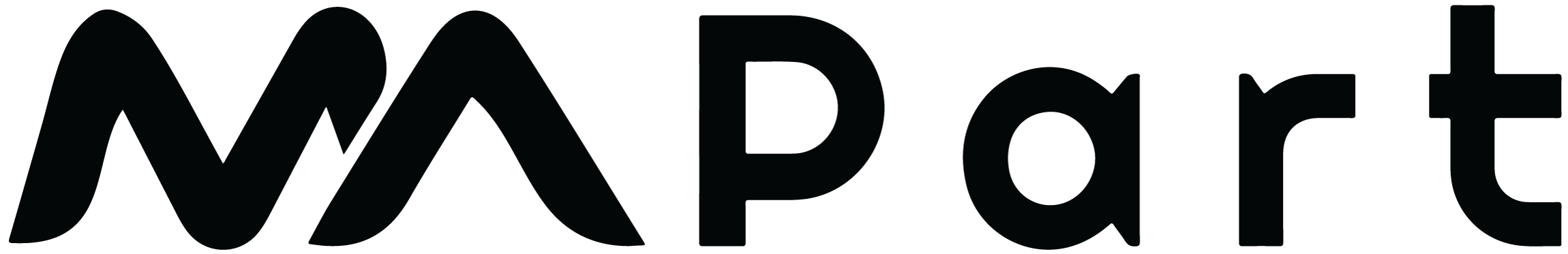 Mapart Automotive