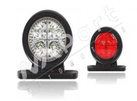MARKER LAMP