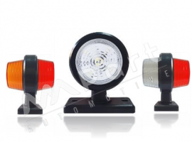 MAXI MARKER LAMP
