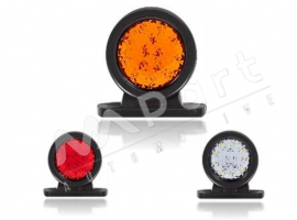 MARKER LAMP