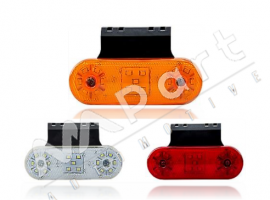 SIDE MARKER LAMP NEON